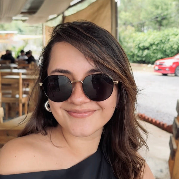 Gafas de Luz Azul Fotocromáticas