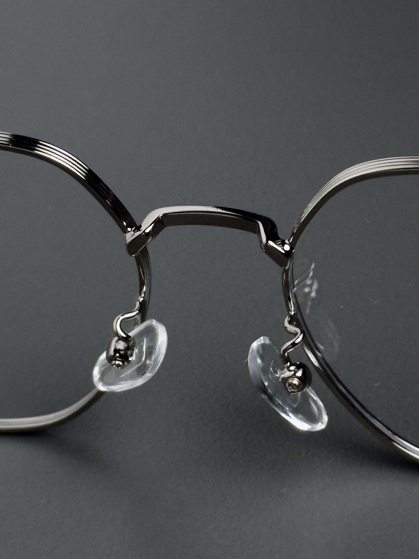 Gafas Cleo® 3 en 1 con clip magnético.
