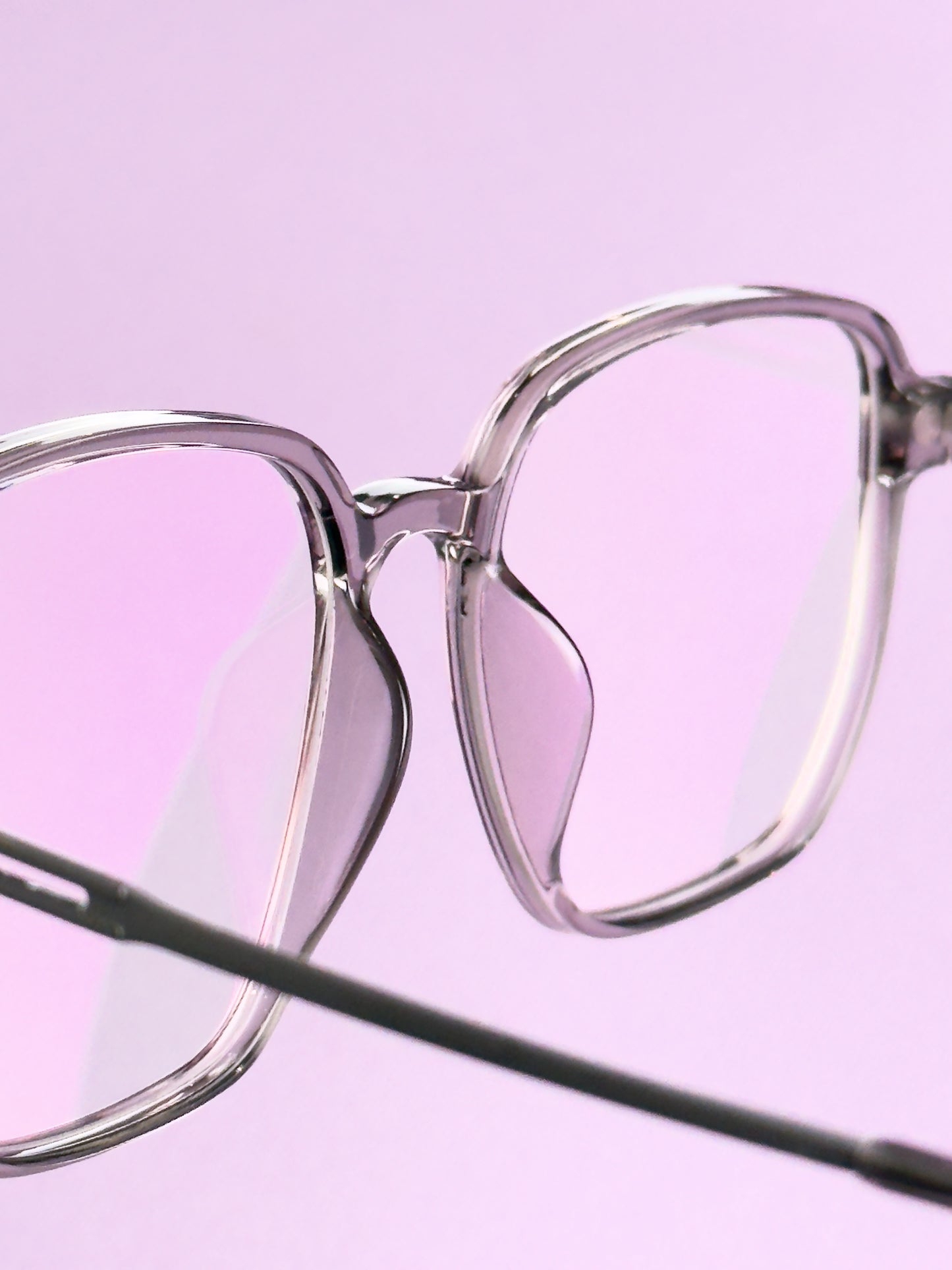 Gafas SETTI®️ 2 en 1 con clip magnético. Polarizadas y estilo Premium