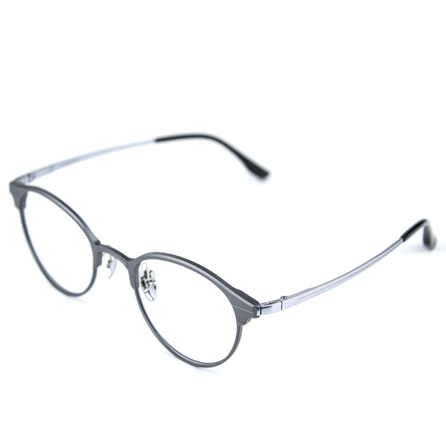 Gafas Cleo Miss® 3 en 1 con clip magnético.