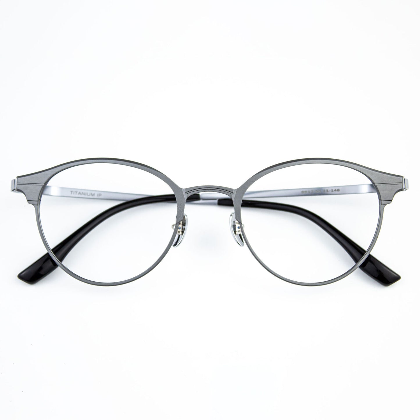 Gafas Cleo Miss® 3 en 1 con clip magnético.