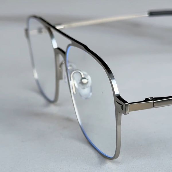 Gafas Magnéticas 3 en 1