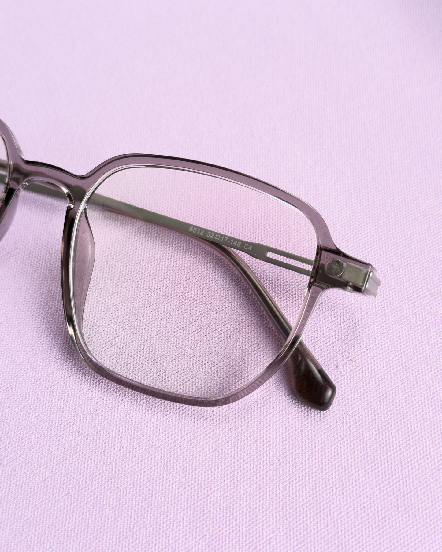 Gafas SETTI®️ 2 en 1 con clip magnético. Polarizadas y estilo Premium
