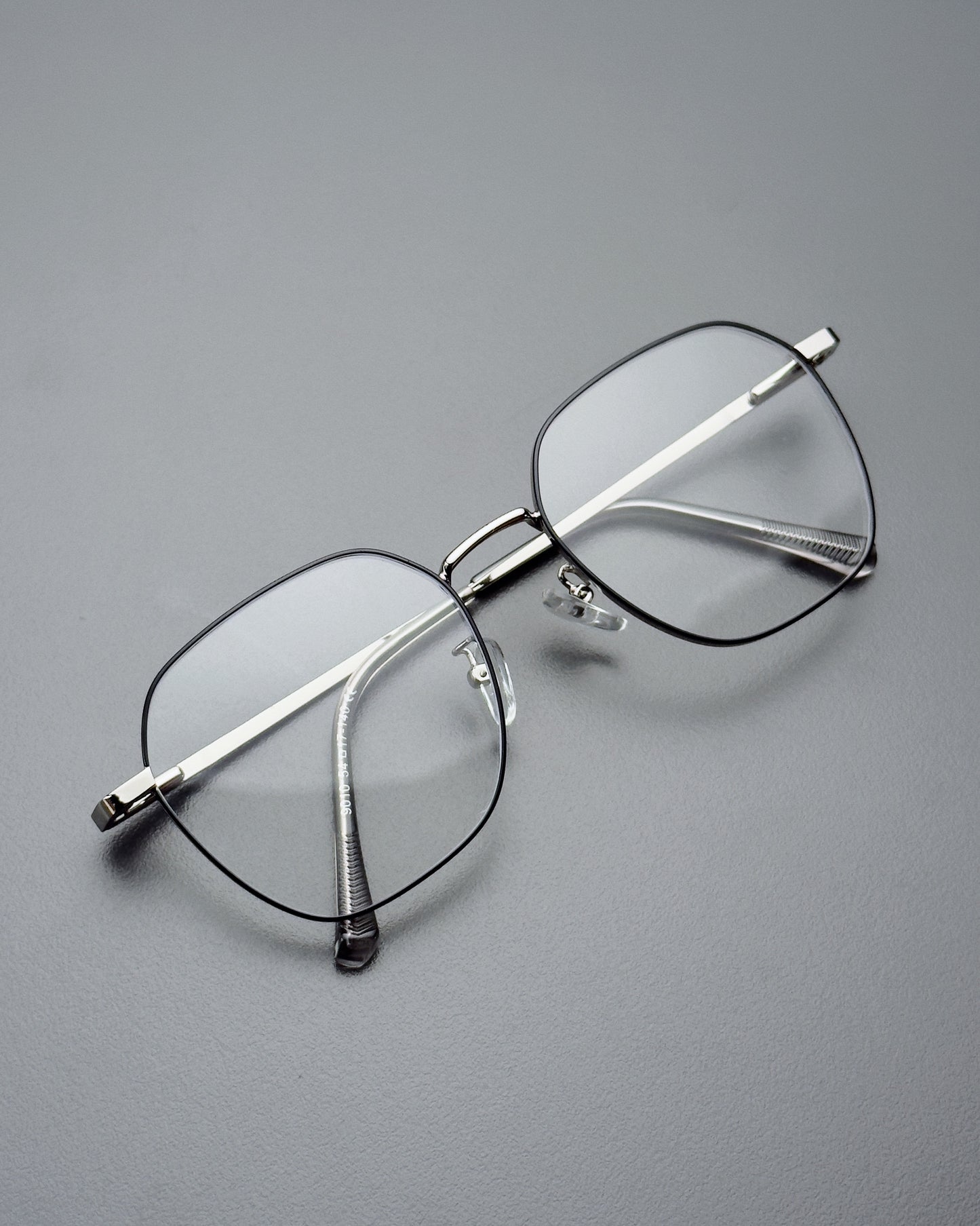 Gafas REVISTAR®️ 3 en 1 con clip magnético. Polarizadas, antirreflejo y estilo Premium