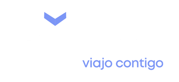 Euteka Guatemala