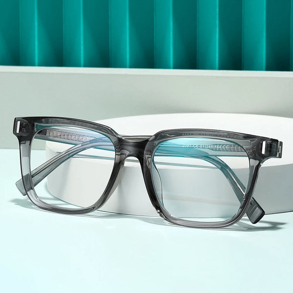Gafas Protectoras de Luz Azul