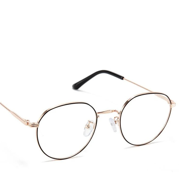 Gafas Teki® 3 en 1 con clip magnético.