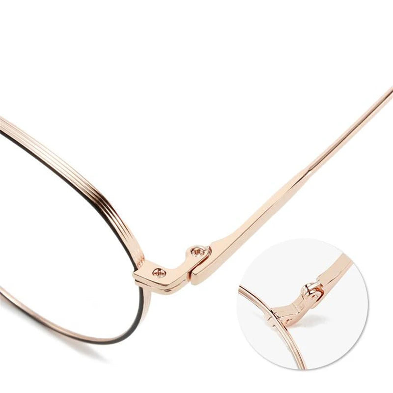 Gafas Teki® 3 en 1 con clip magnético.