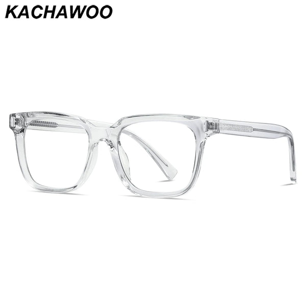Gafas Protectoras de Luz Azul