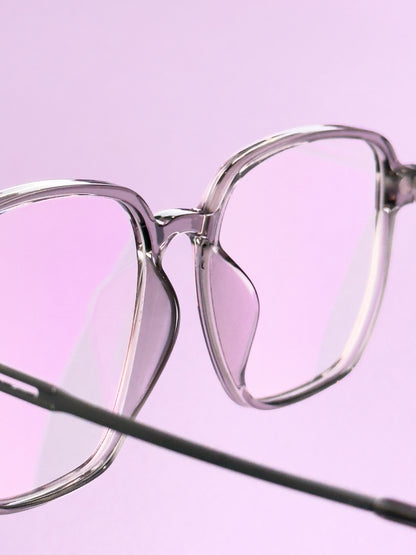 Gafas SETTI®️ 2 en 1 con clip magnético. Polarizadas y estilo Premium