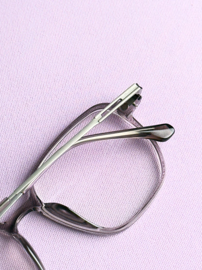 Gafas SETTI®️ 2 en 1 con clip magnético. Polarizadas y estilo Premium