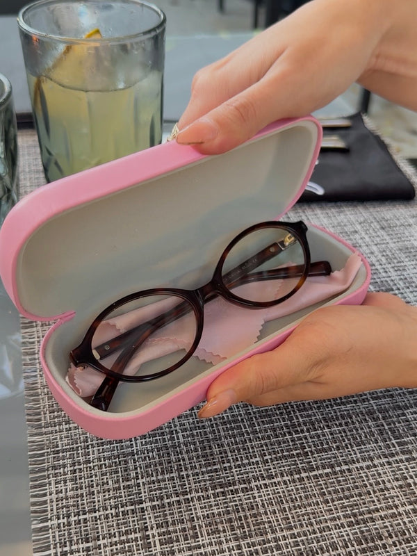 Gafas Retro Protege Ojos