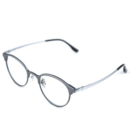 Gafas Cleo Miss®  3 en 1 con clip magnético.