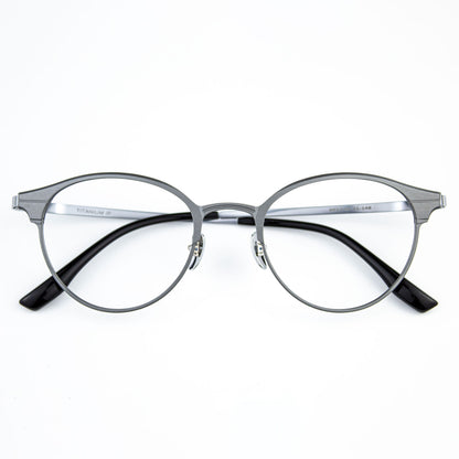 Gafas Cleo Miss®  3 en 1 con clip magnético.