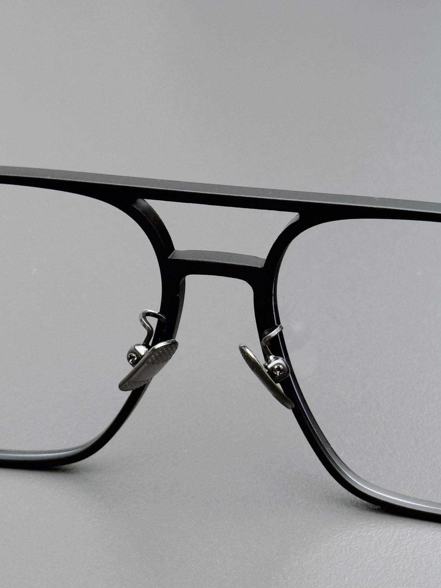 Gafas AVI PRO®️ con clip magnético. Polarizadas y estilo Premium