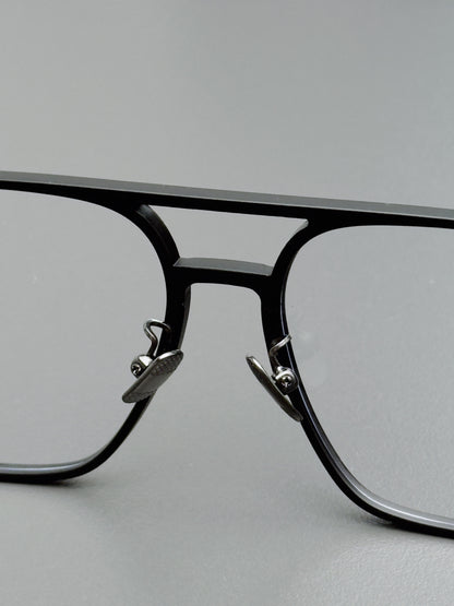 Gafas AVI PRO®️ con clip magnético. Polarizadas y estilo Premium