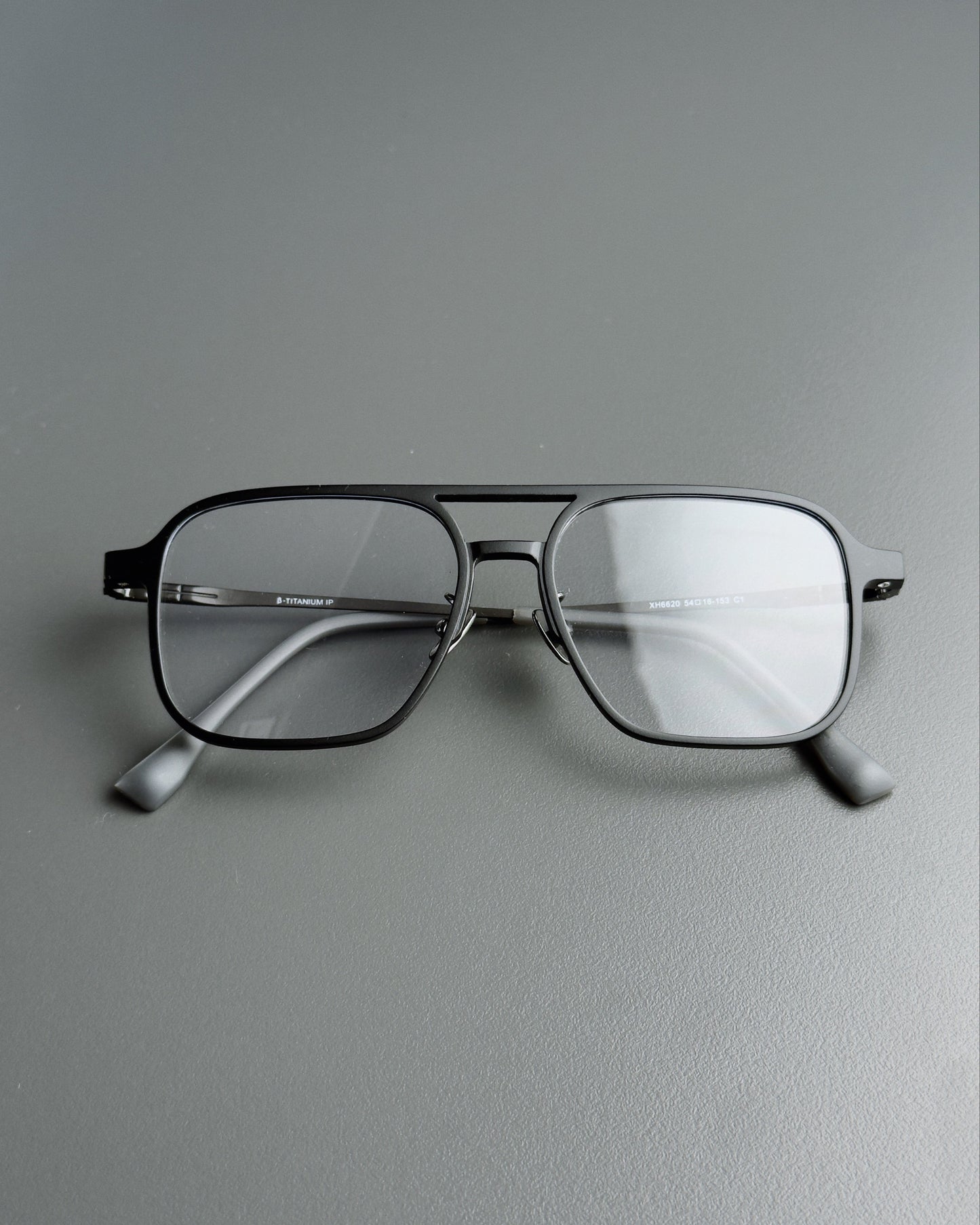 Gafas AVI PRO®️ con clip magnético. Polarizadas y estilo Premium