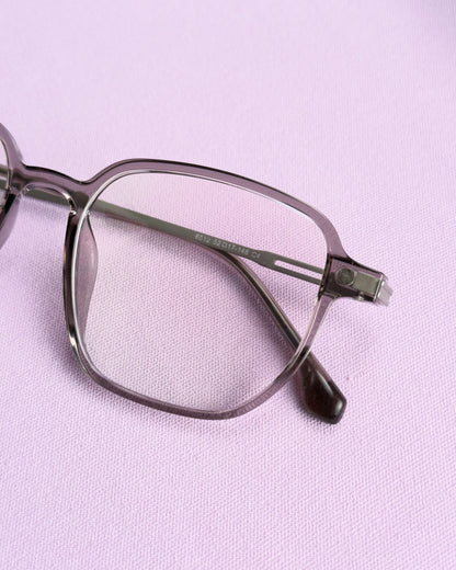 Gafas SETTI®️ 2 en 1 con clip magnético. Polarizadas y estilo Premium
