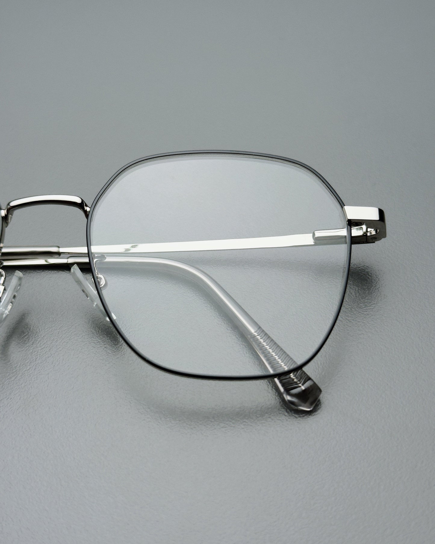 Gafas REVISTAR®️ 3 en 1 con clip magnético. Polarizadas, antirreflejo y estilo Premium