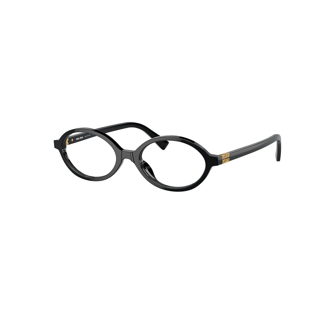 Gafas Retro Miau Miau ®