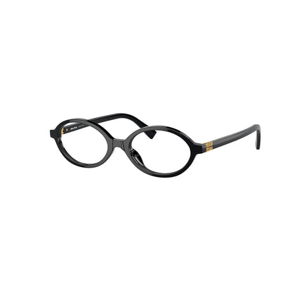 Gafas Retro Miau Miau ®