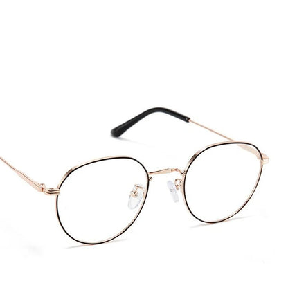 Gafas Teki® 3 en 1 con clip magnético.