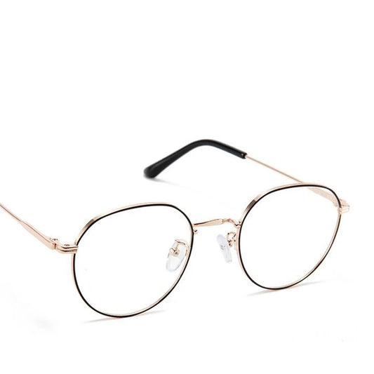 Gafas Teki® 3 en 1 con clip magnético.