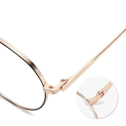 Gafas Teki® 3 en 1 con clip magnético.